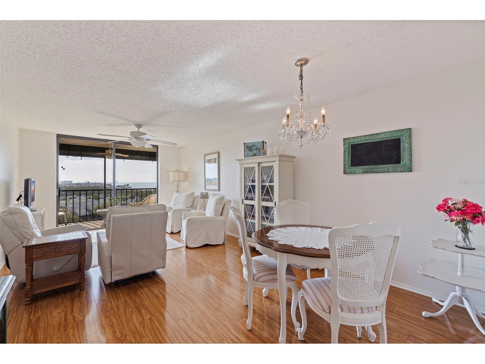 1320 Pasadena Avenue S #605 South Pasadena FL 33707 - BOCA CIEGA BAY TB8476311 image2