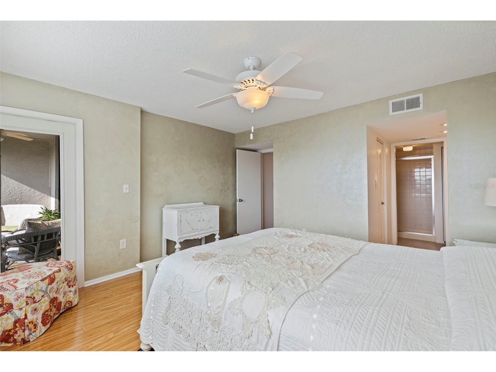 1320 Pasadena Avenue S #605 South Pasadena FL 33707 - BOCA CIEGA BAY TB8476311 image20