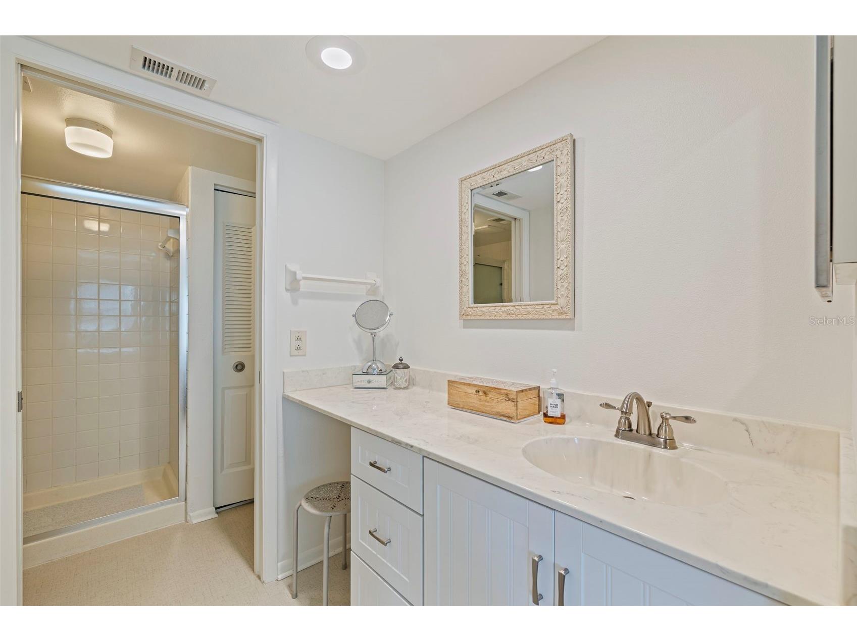 1320 Pasadena Avenue S #605 South Pasadena FL 33707 - BOCA CIEGA BAY TB8476311 image21
