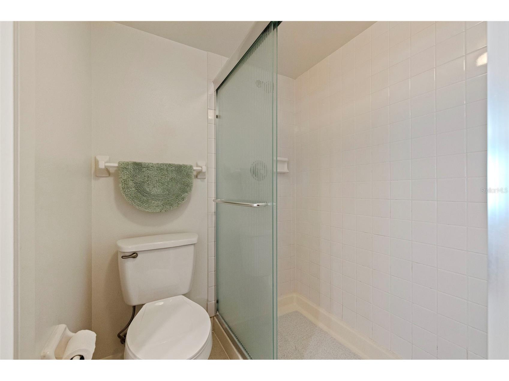 1320 Pasadena Avenue S #605 South Pasadena FL 33707 - BOCA CIEGA BAY TB8476311 image22