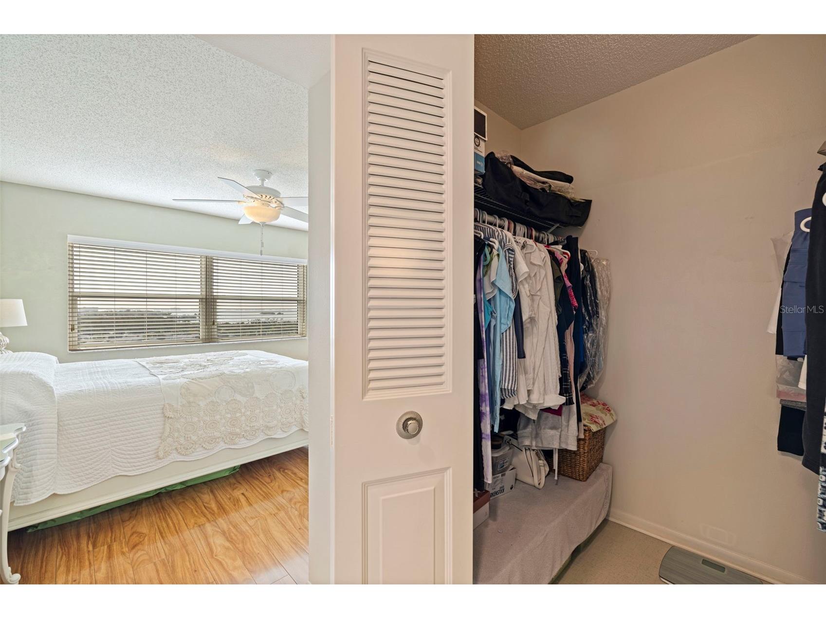 1320 Pasadena Avenue S #605 South Pasadena FL 33707 - BOCA CIEGA BAY TB8476311 image23