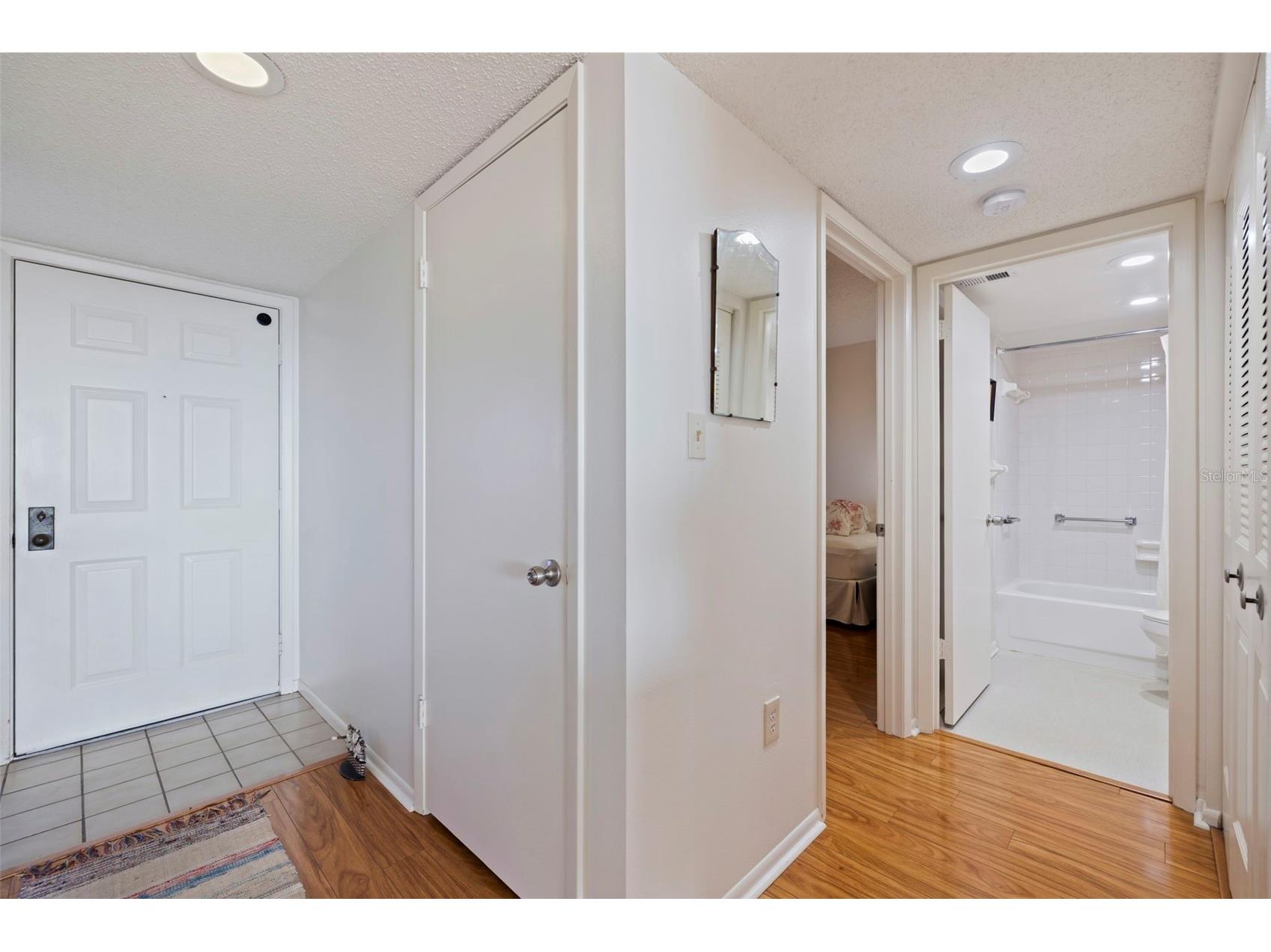 1320 Pasadena Avenue S #605 South Pasadena FL 33707 - BOCA CIEGA BAY TB8476311 image24