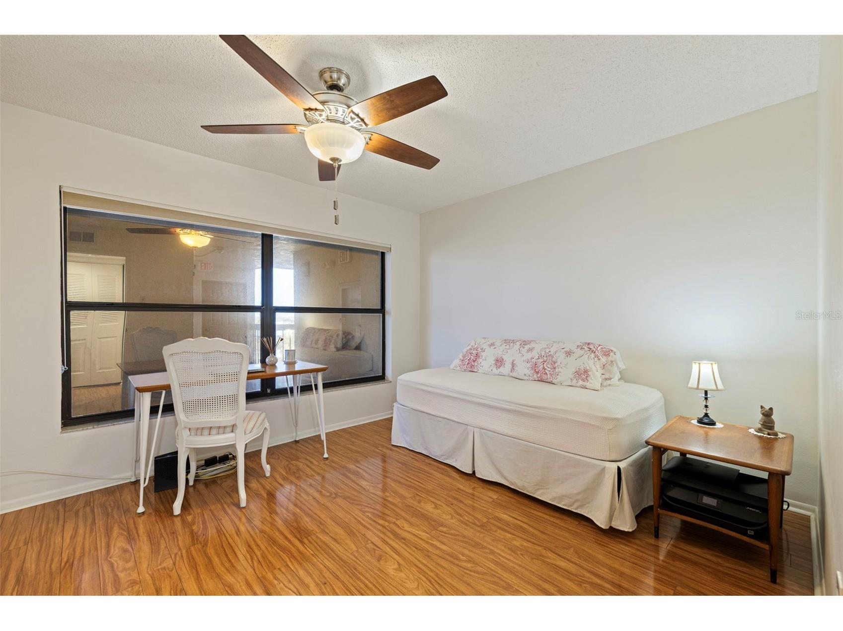 1320 Pasadena Avenue S #605 South Pasadena FL 33707 - BOCA CIEGA BAY TB8476311 image25