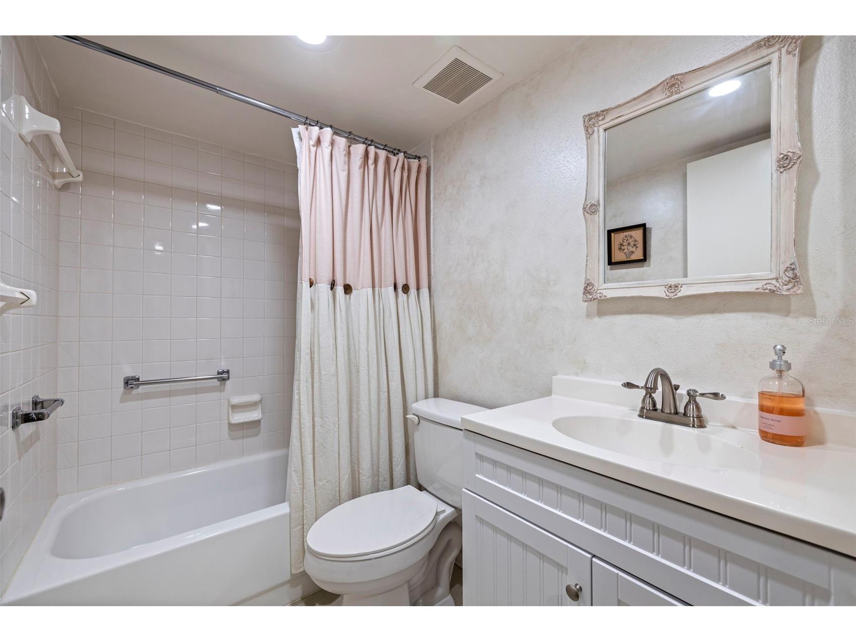 1320 Pasadena Avenue S #605 South Pasadena FL 33707 - BOCA CIEGA BAY TB8476311 image26