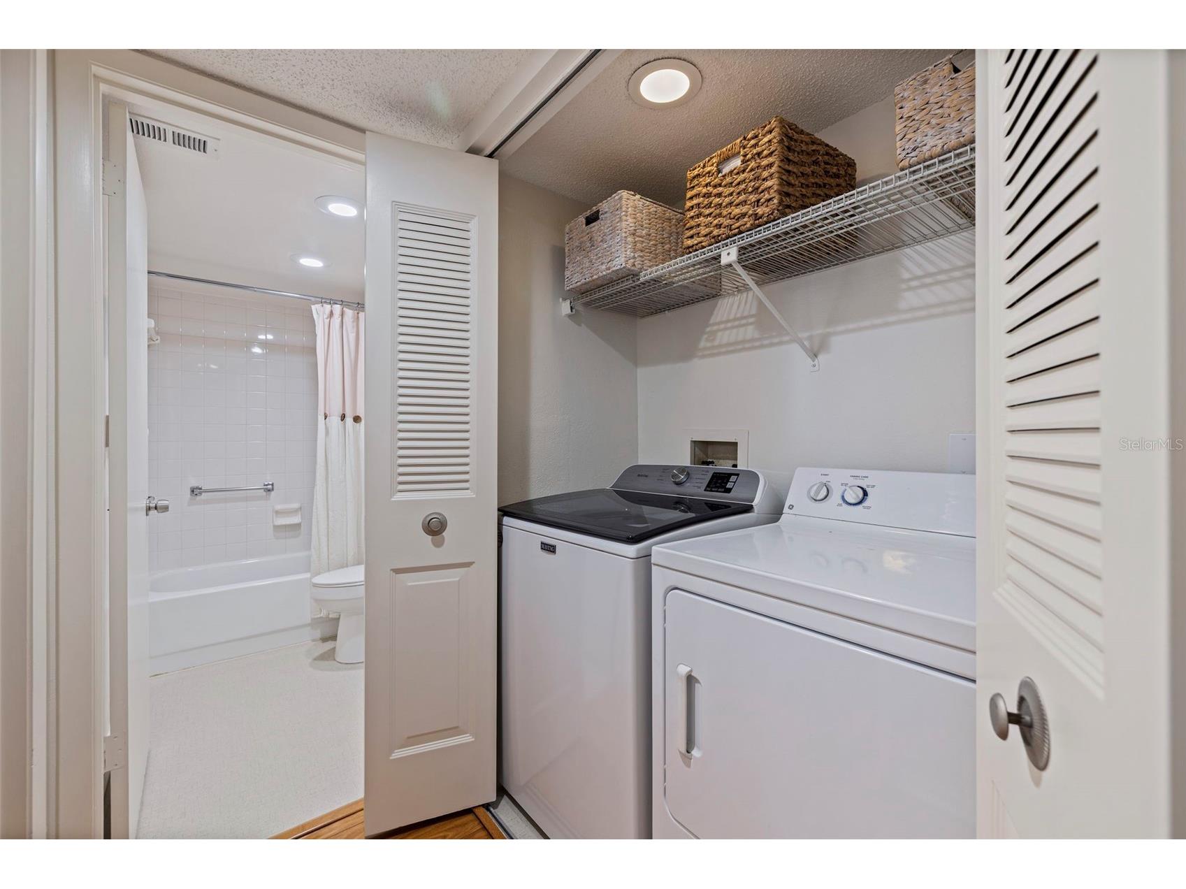 1320 Pasadena Avenue S #605 South Pasadena FL 33707 - BOCA CIEGA BAY TB8476311 image27