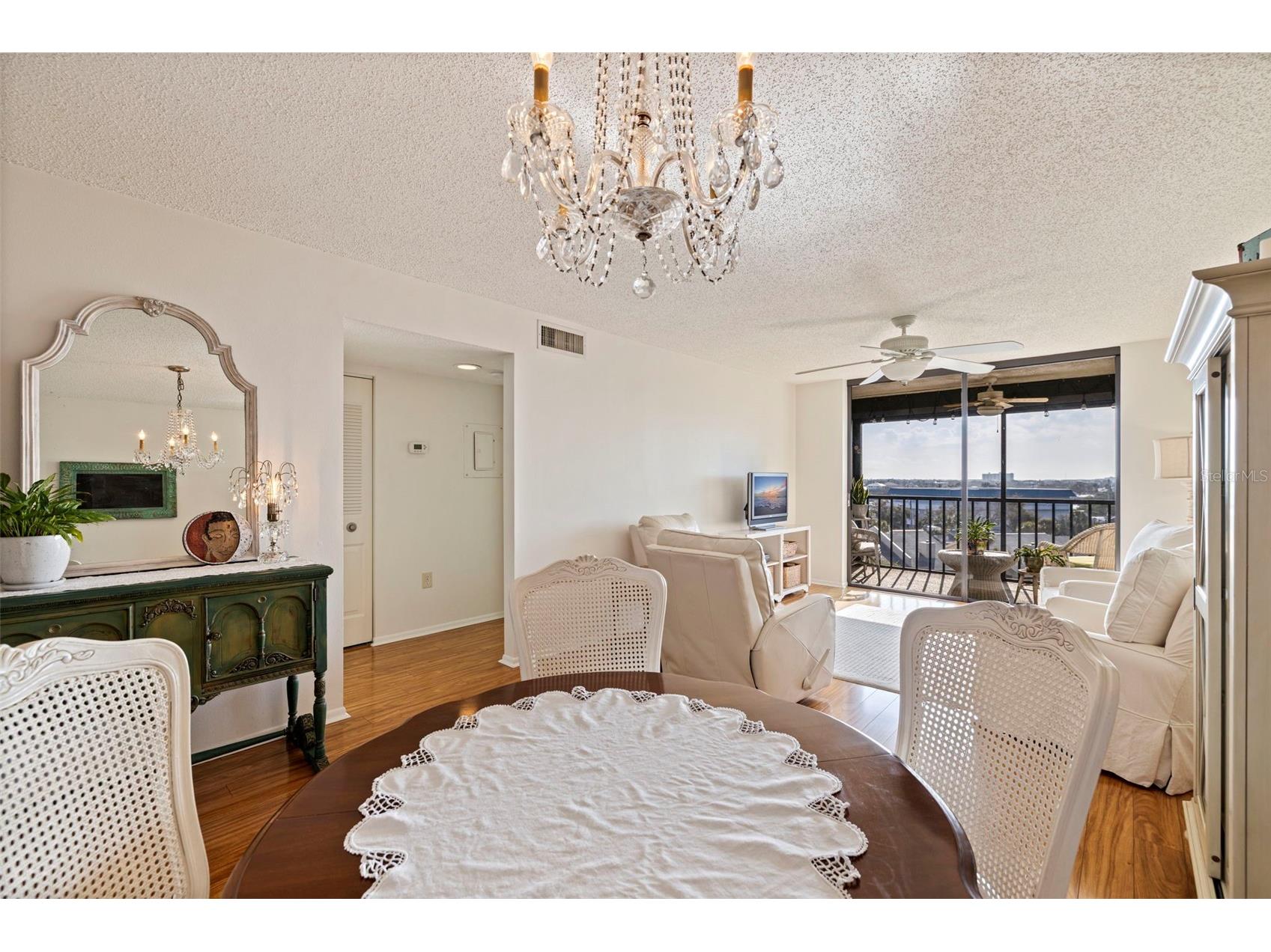 1320 Pasadena Avenue S #605 South Pasadena FL 33707 - BOCA CIEGA BAY TB8476311 image3