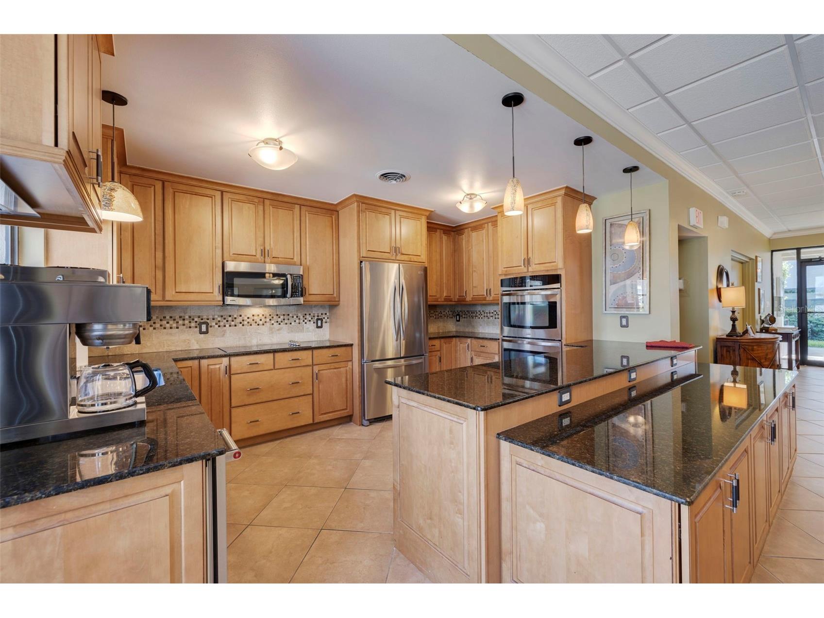 1320 Pasadena Avenue S #605 South Pasadena FL 33707 - BOCA CIEGA BAY TB8476311 image36