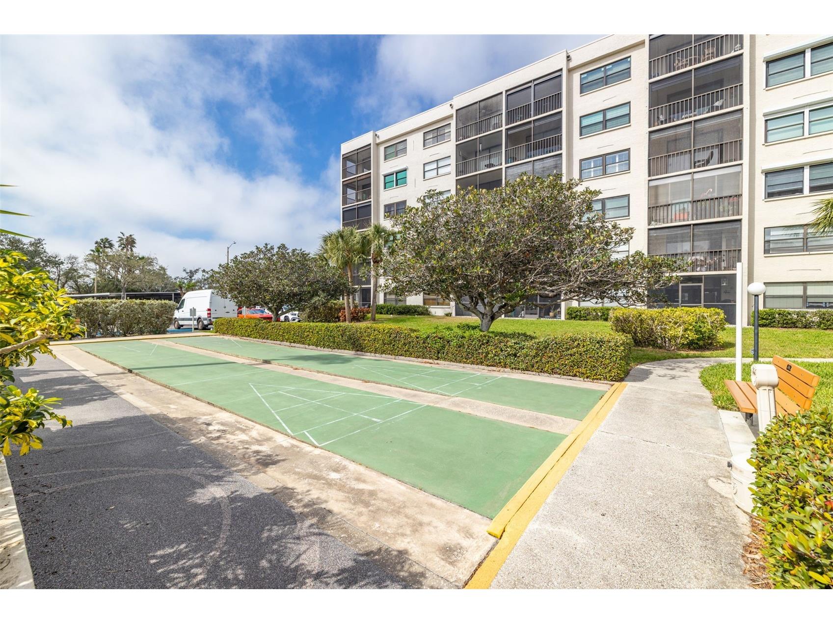 1320 Pasadena Avenue S #605 South Pasadena FL 33707 - BOCA CIEGA BAY TB8476311 image38