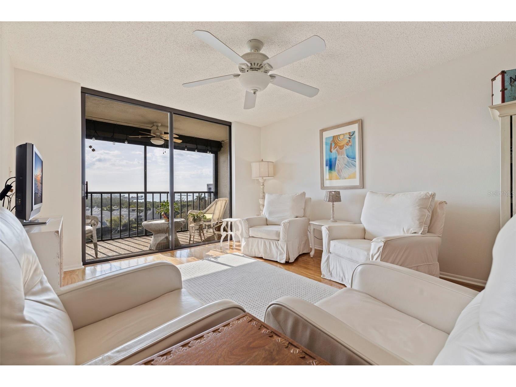1320 Pasadena Avenue S #605 South Pasadena FL 33707 - BOCA CIEGA BAY TB8476311 image4