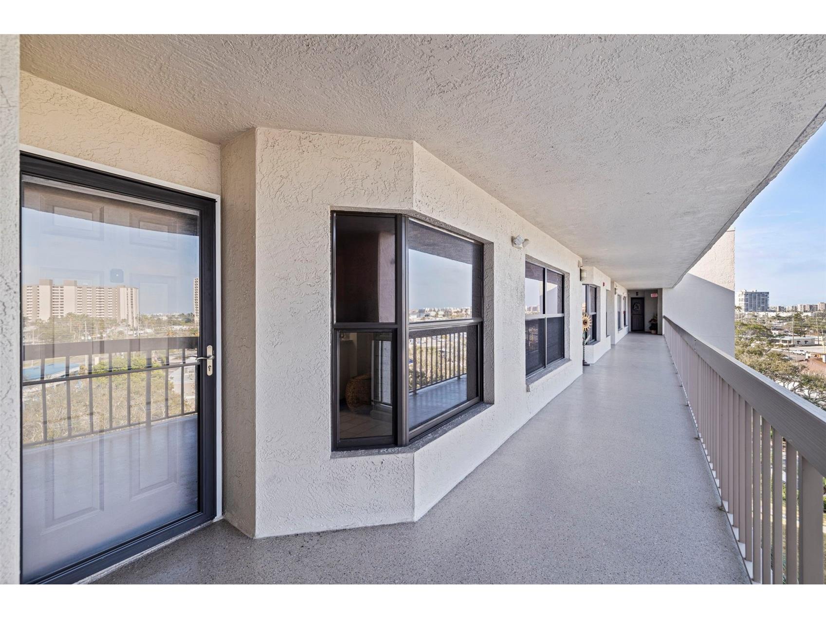 1320 Pasadena Avenue S #605 South Pasadena FL 33707 - BOCA CIEGA BAY TB8476311 image40