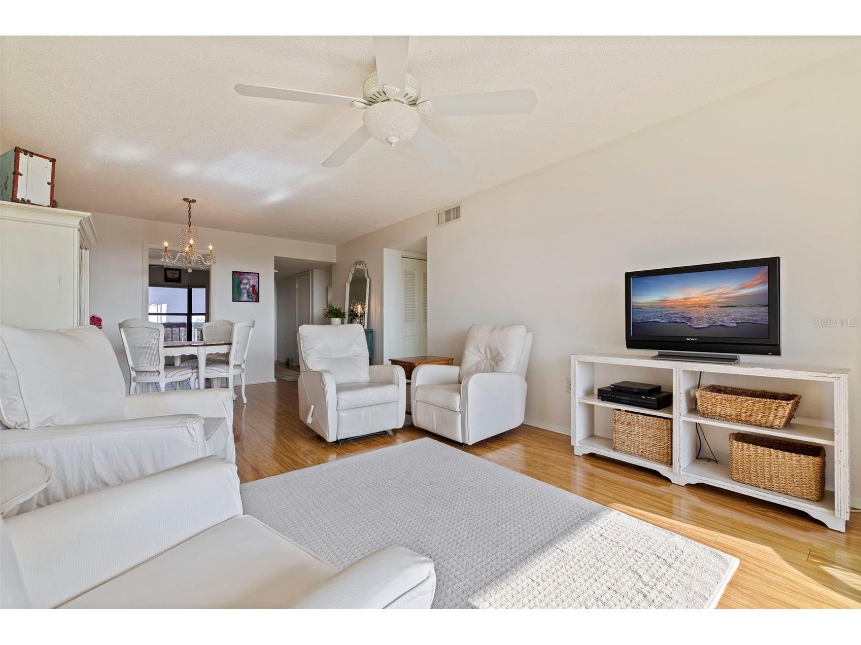 1320 Pasadena Avenue S #605 South Pasadena FL 33707 - BOCA CIEGA BAY TB8476311 image6
