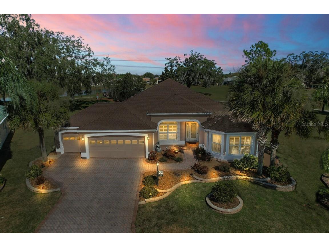 1320 Patrick Place The Villages FL 32162 G5063921 image1