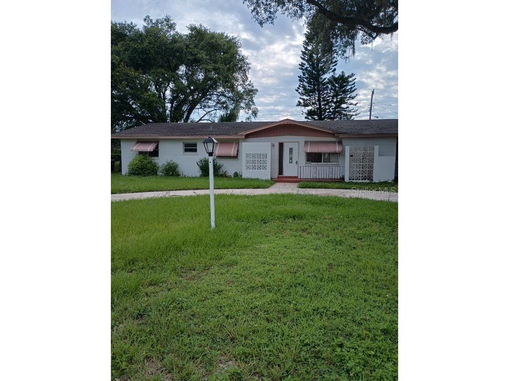 1320 Pleasant Place Lakeland FL 33801 L4938013 image1