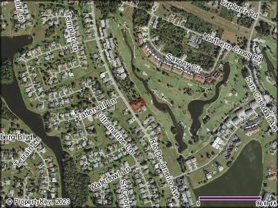 1320 Rio De Janeiro Avenue Punta Gorda FL 33983 C7477327 image1