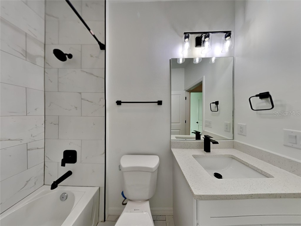 1320 Rio De Janeiro Avenue Punta Gorda FL 33983 O6245451 image11