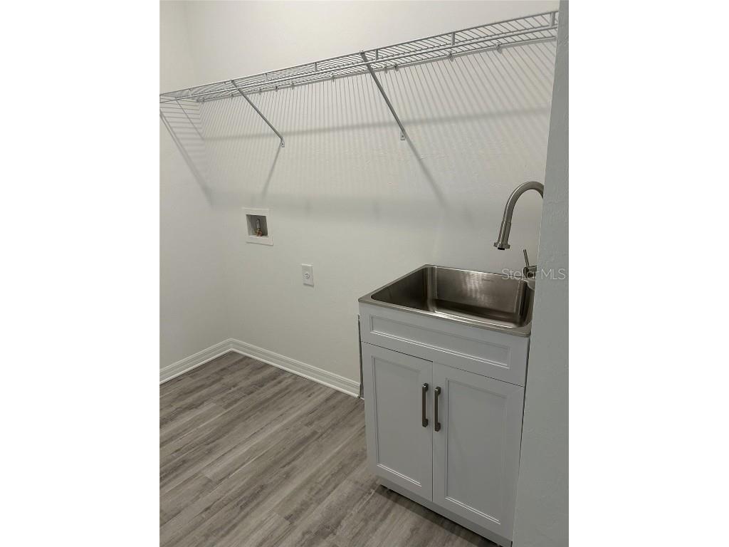 1320 Rio De Janeiro Avenue Punta Gorda FL 33983 O6245451 image17