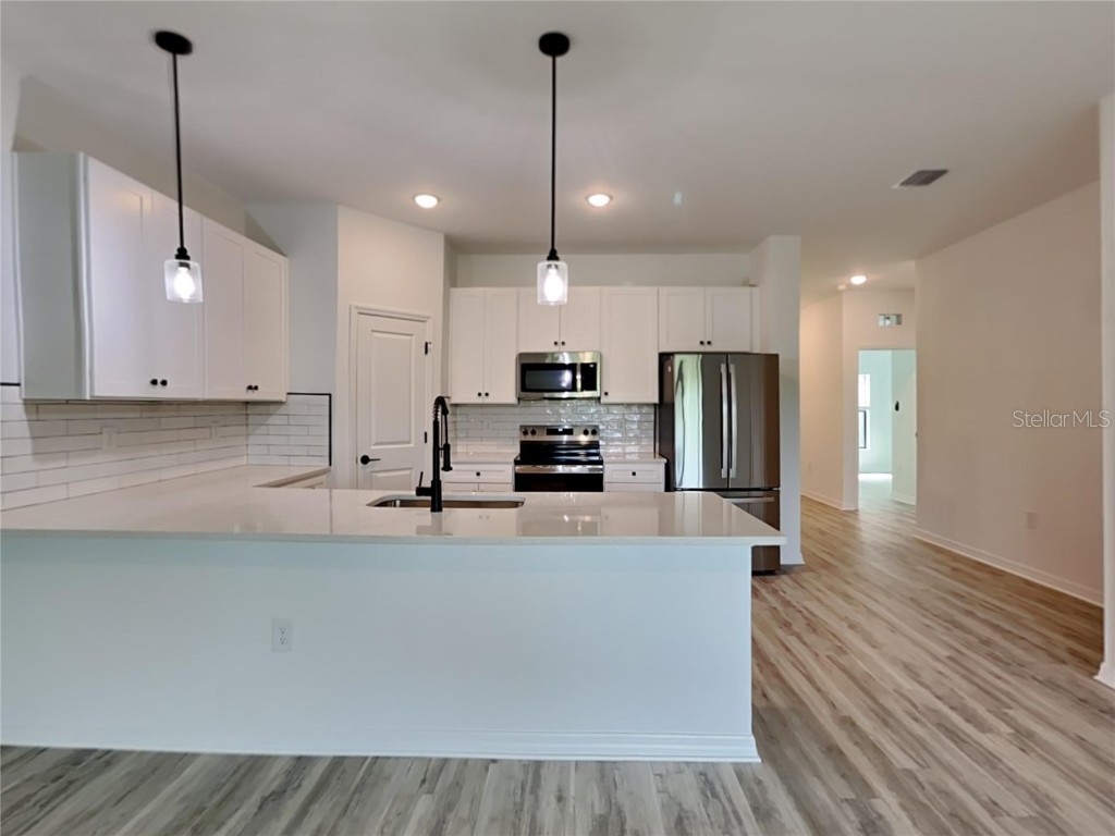 1320 Rio De Janeiro Avenue Punta Gorda FL 33983 O6245451 image2