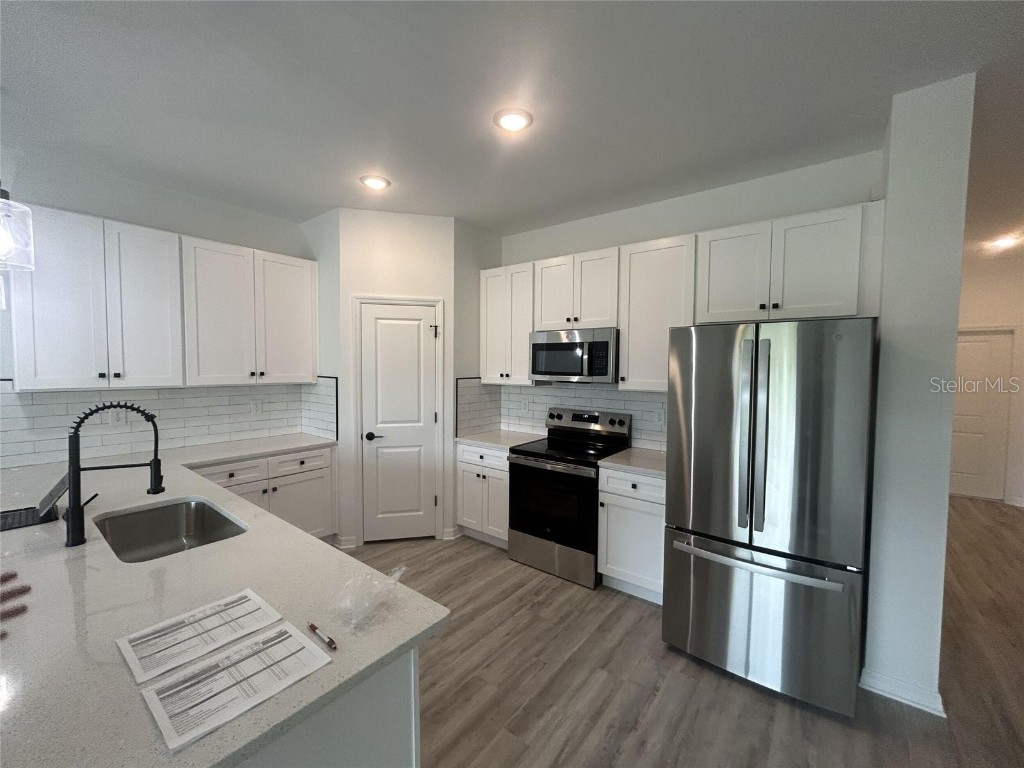 1320 Rio De Janeiro Avenue Punta Gorda FL 33983 O6245451 image3