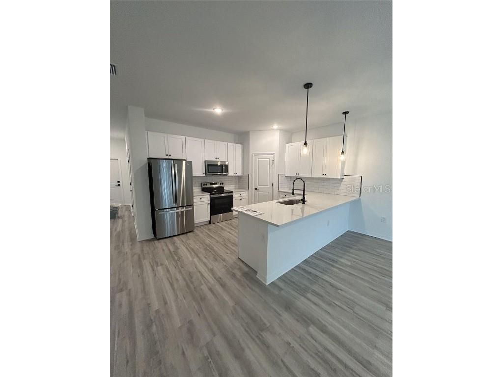 1320 Rio De Janeiro Avenue Punta Gorda FL 33983 O6245451 image4