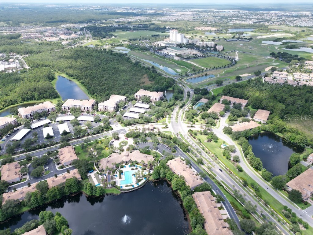 1320 S Goodman Road Champions Gate FL 33896 O6329953 image10