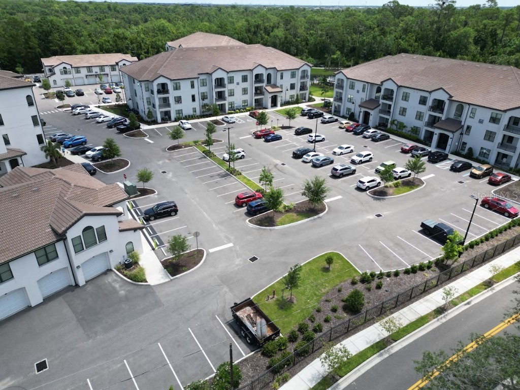 1320 S Goodman Road Champions Gate FL 33896 O6329953 image11