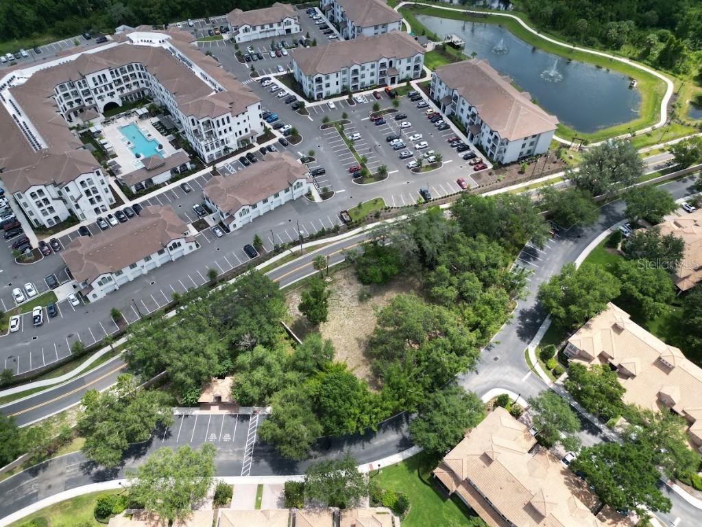 1320 S Goodman Road Champions Gate FL 33896 O6329953 image13