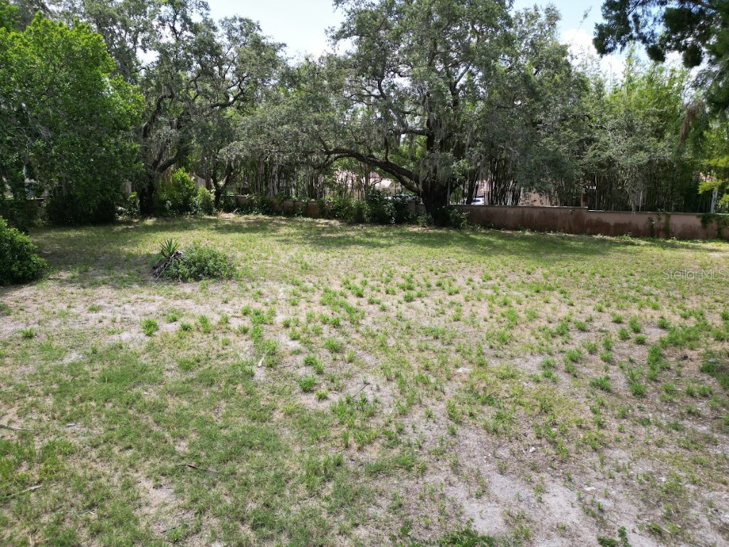 1320 S Goodman Road Champions Gate FL 33896 O6329953 image14