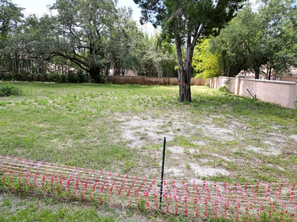 1320 S Goodman Road Champions Gate FL 33896 O6329953 image17