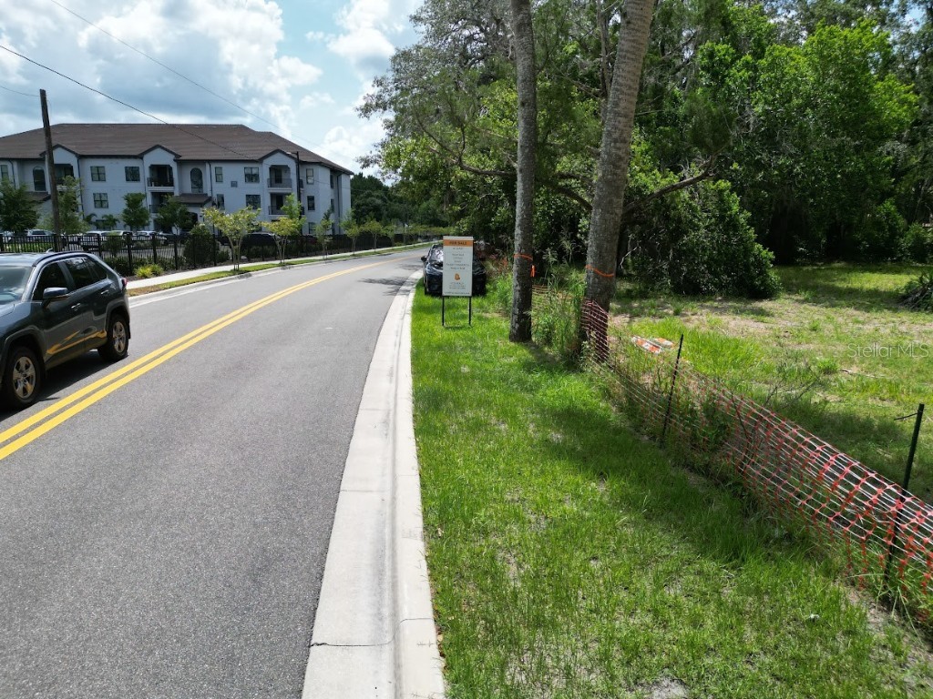 1320 S Goodman Road Champions Gate FL 33896 O6329953 image18