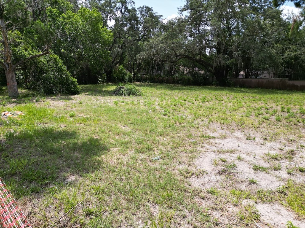 1320 S Goodman Road Champions Gate FL 33896 O6329953 image19