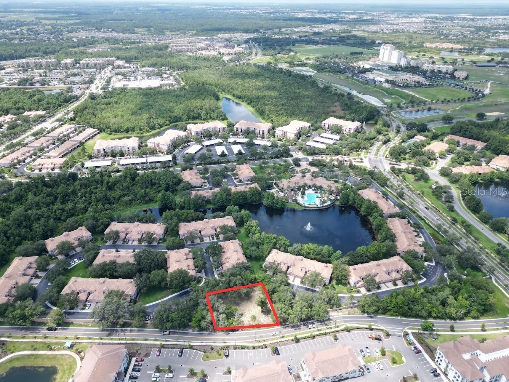 1320 S Goodman Road Champions Gate FL 33896 O6329953 image2