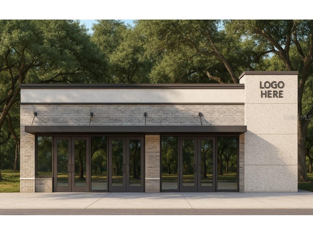 1320 S Goodman Road Champions Gate FL 33896 O6329953 image20