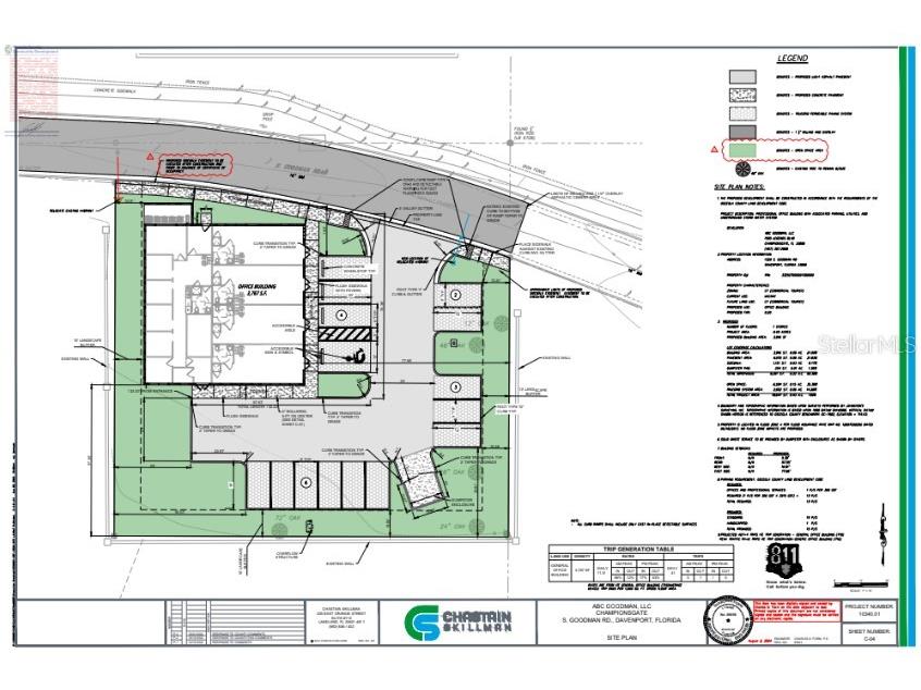 1320 S Goodman Road Champions Gate FL 33896 O6329953 image21