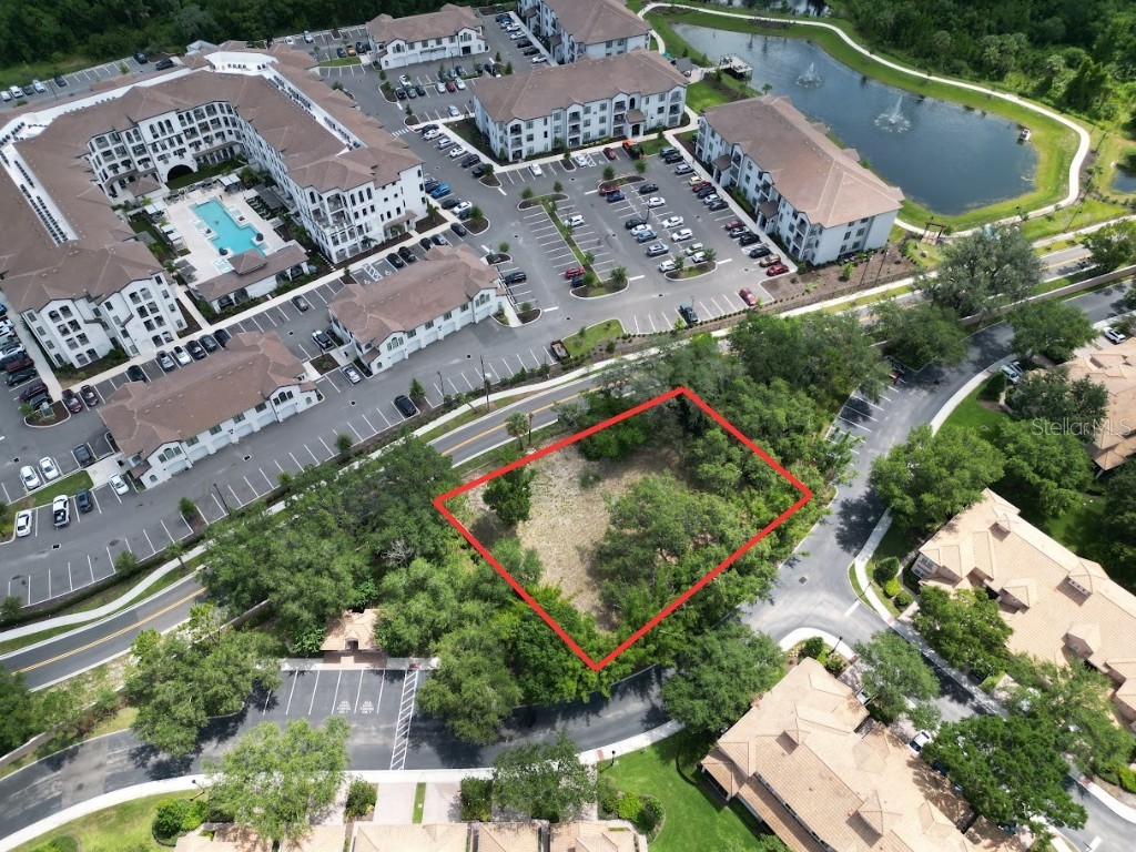 1320 S Goodman Road Champions Gate FL 33896 O6329953 image4