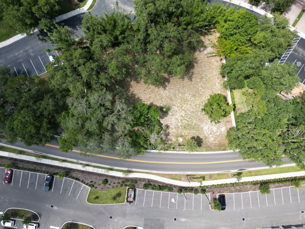 1320 S Goodman Road Champions Gate FL 33896 O6329953 image7