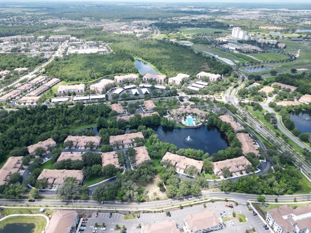 1320 S Goodman Road Champions Gate FL 33896 O6329953 image9