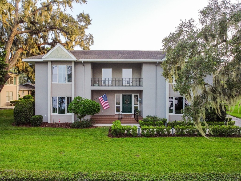 1320 S Lake Mirror Drive NW Winter Haven FL 33881 - LAKE MIRROR P4927670 image1