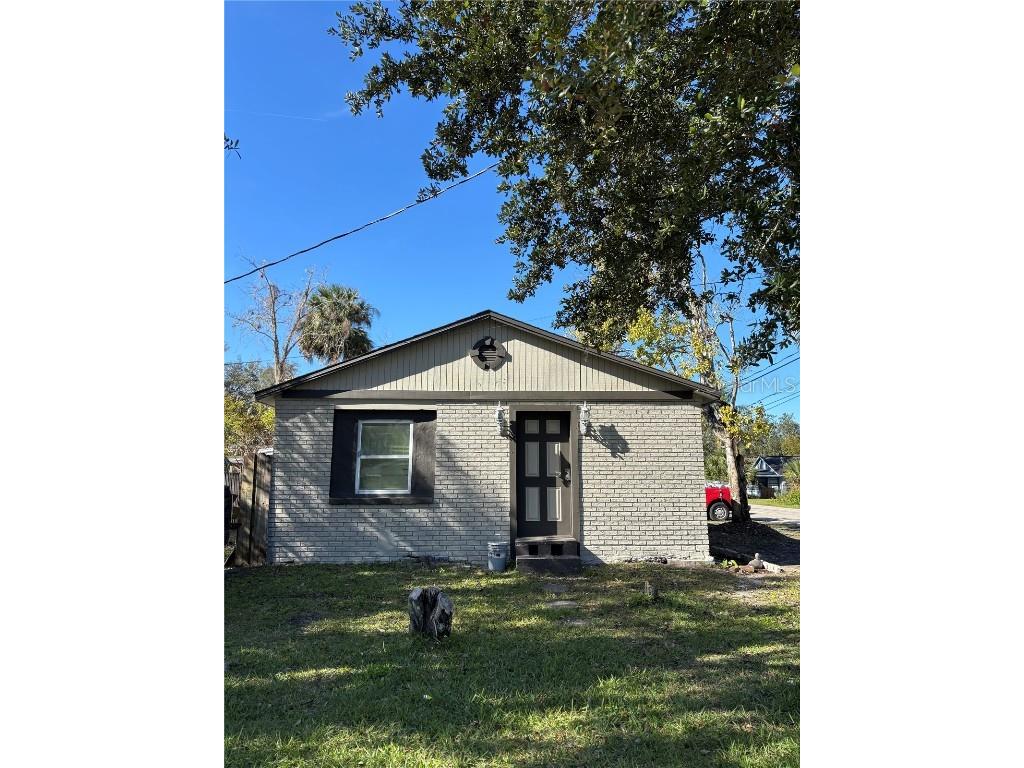 1320 S Oleander Avenue Sanford FL 32771 O6267846 image1