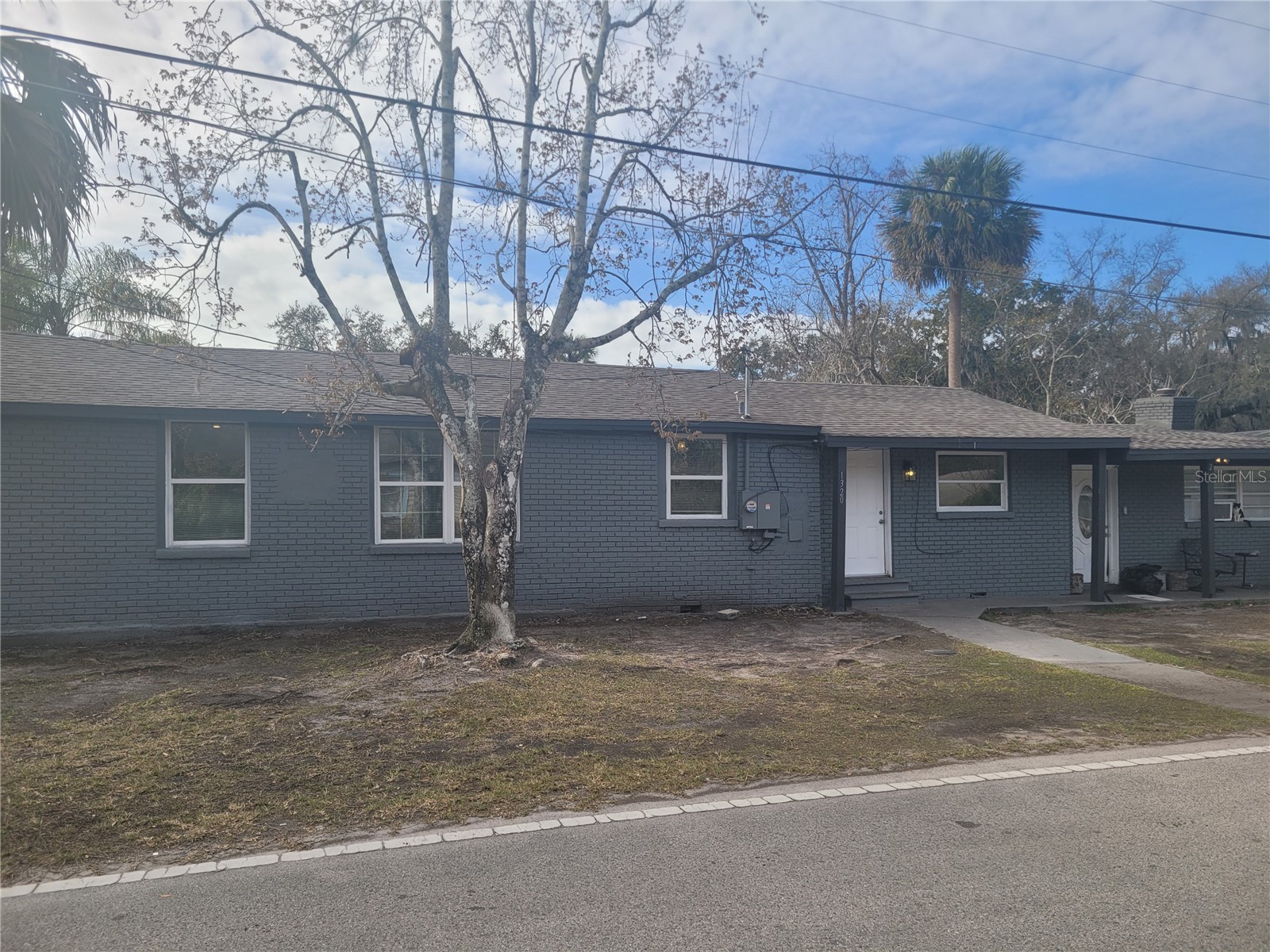 1320 S Oleander Avenue Sanford FL 32771 O6387940 image1
