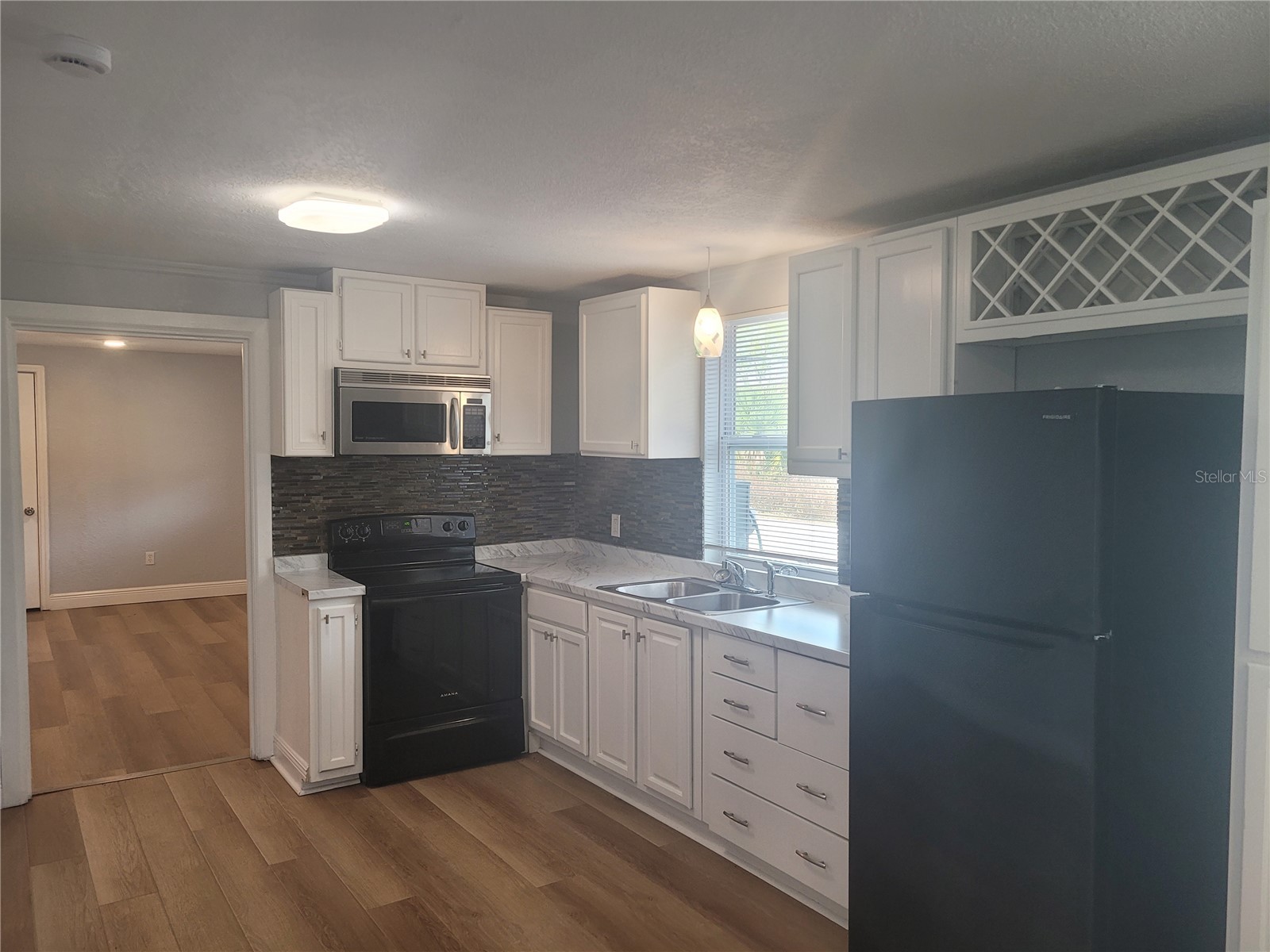 1320 S Oleander Avenue Sanford FL 32771 O6387940 image11