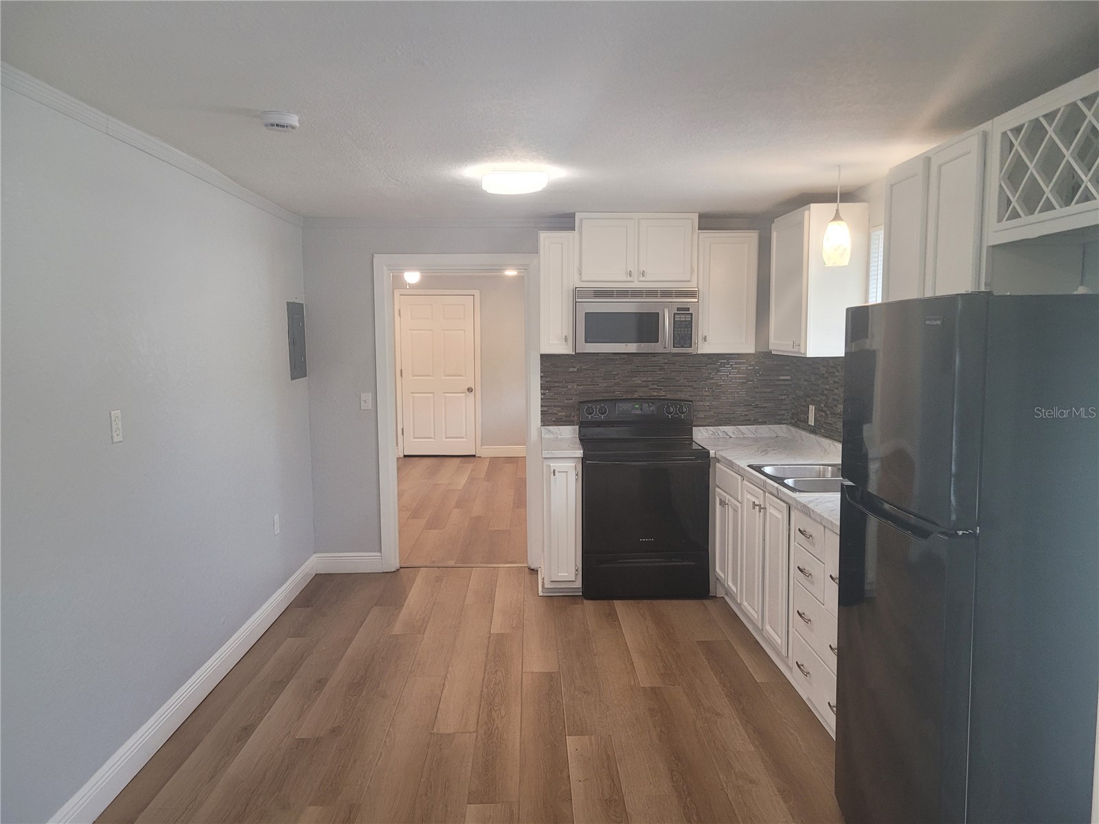 1320 S Oleander Avenue Sanford FL 32771 O6387940 image12