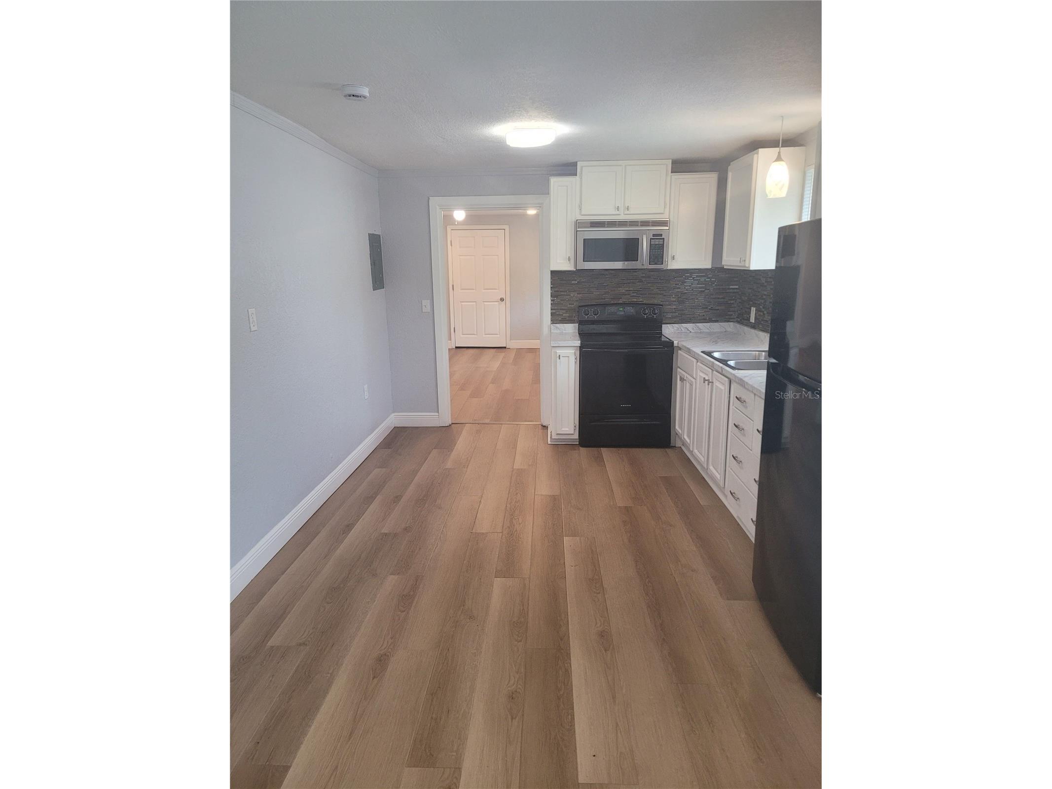 1320 S Oleander Avenue Sanford FL 32771 O6387940 image14
