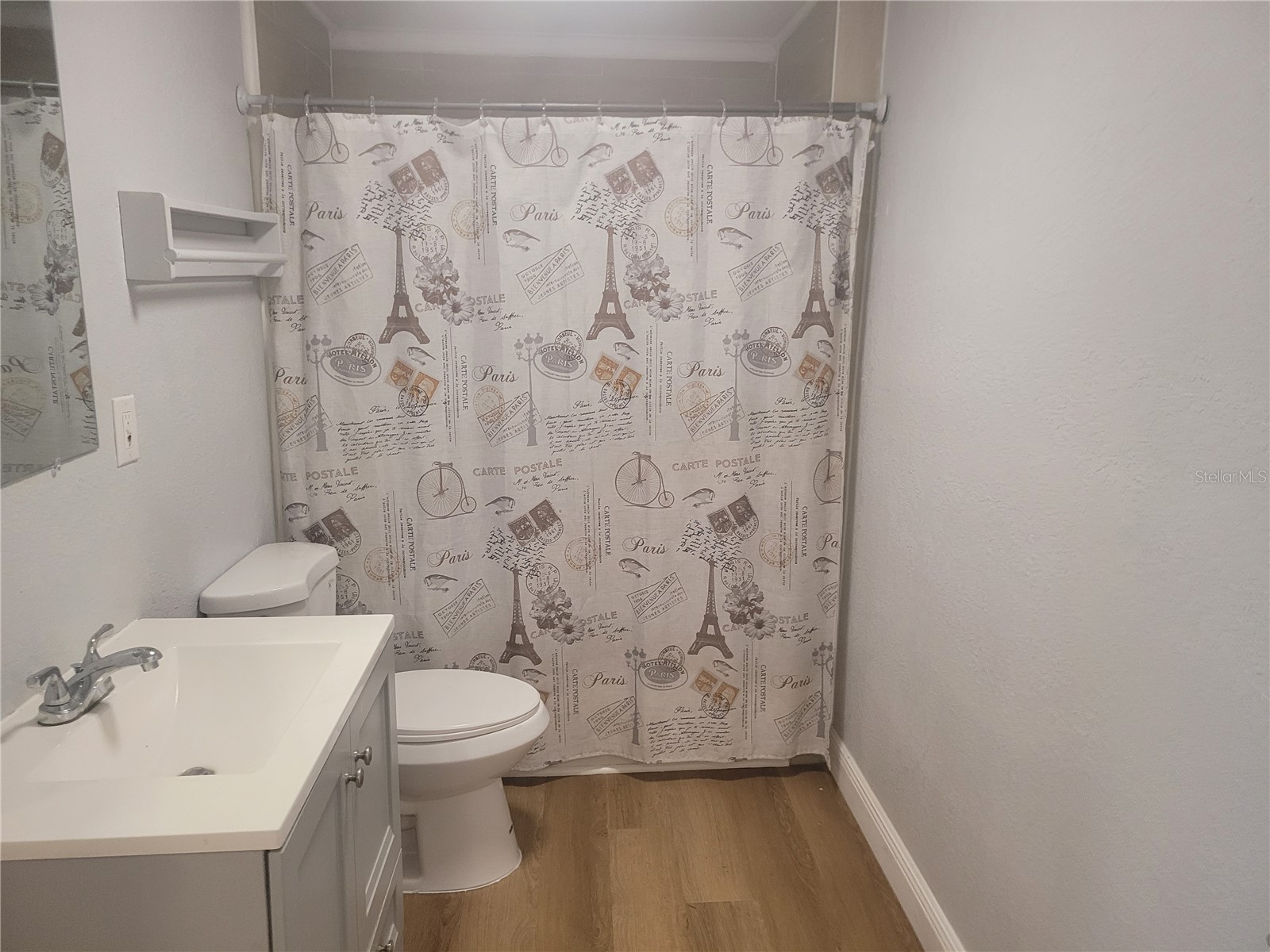 1320 S Oleander Avenue Sanford FL 32771 O6387940 image15