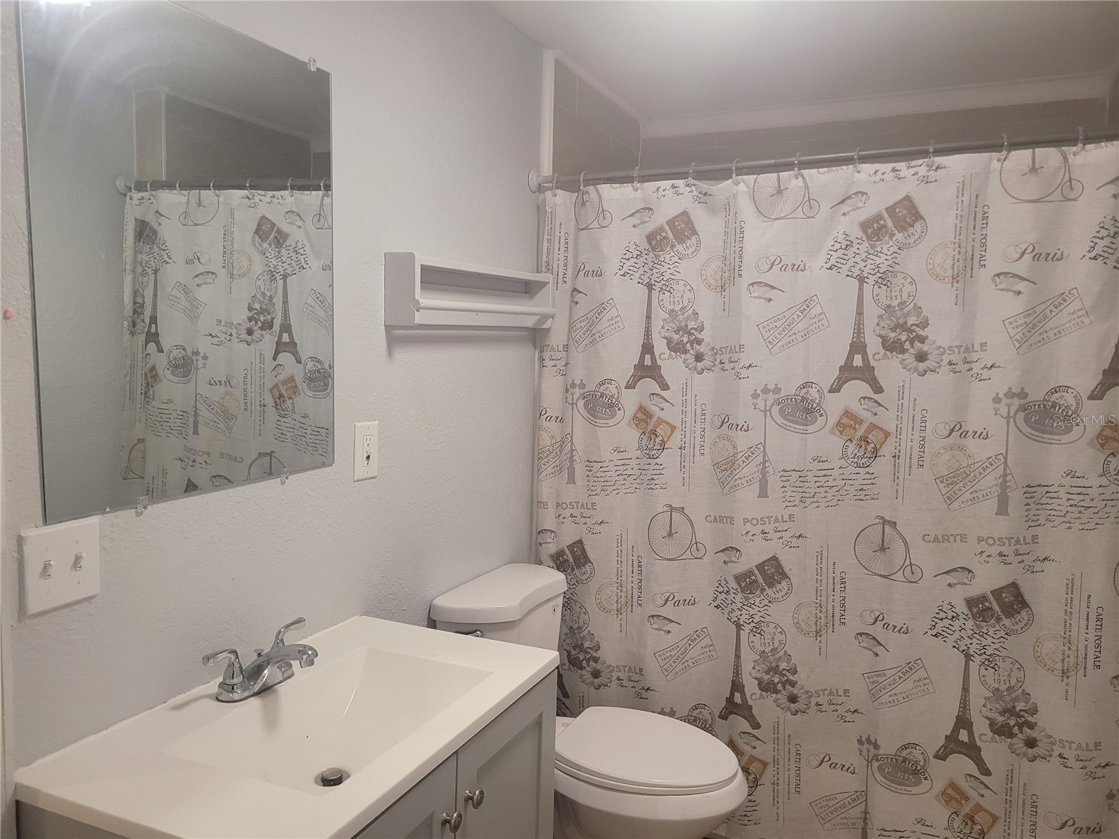 1320 S Oleander Avenue Sanford FL 32771 O6387940 image16