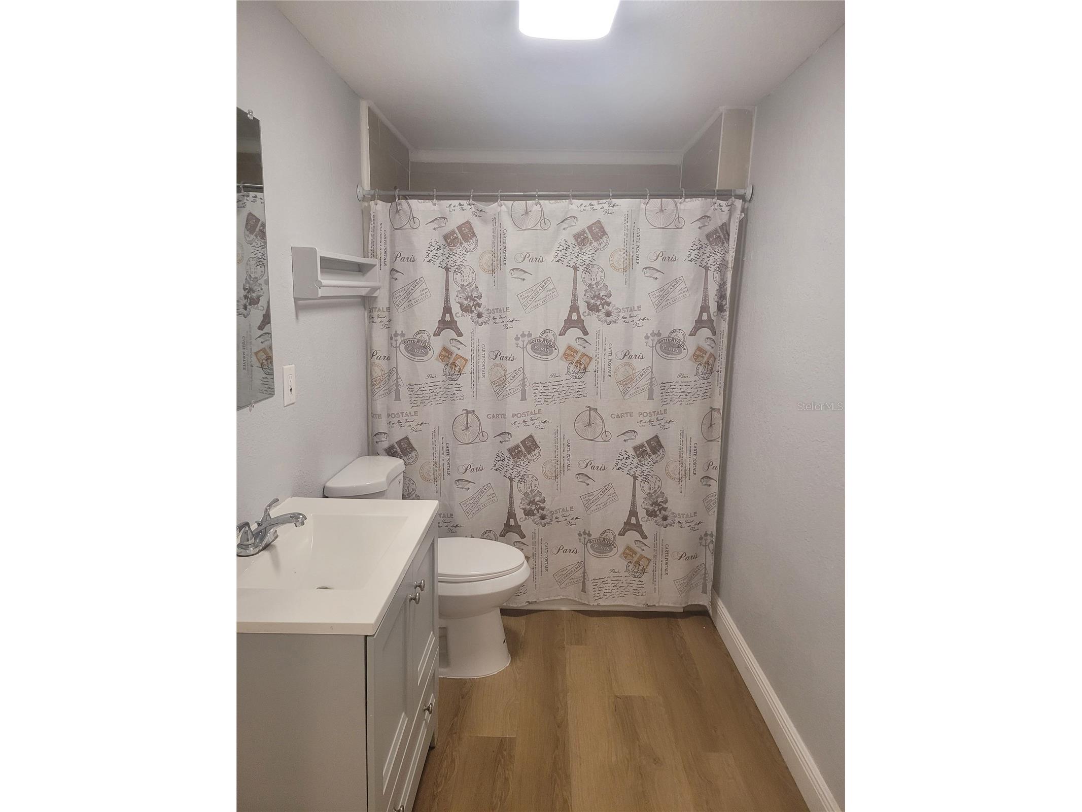 1320 S Oleander Avenue Sanford FL 32771 O6387940 image17
