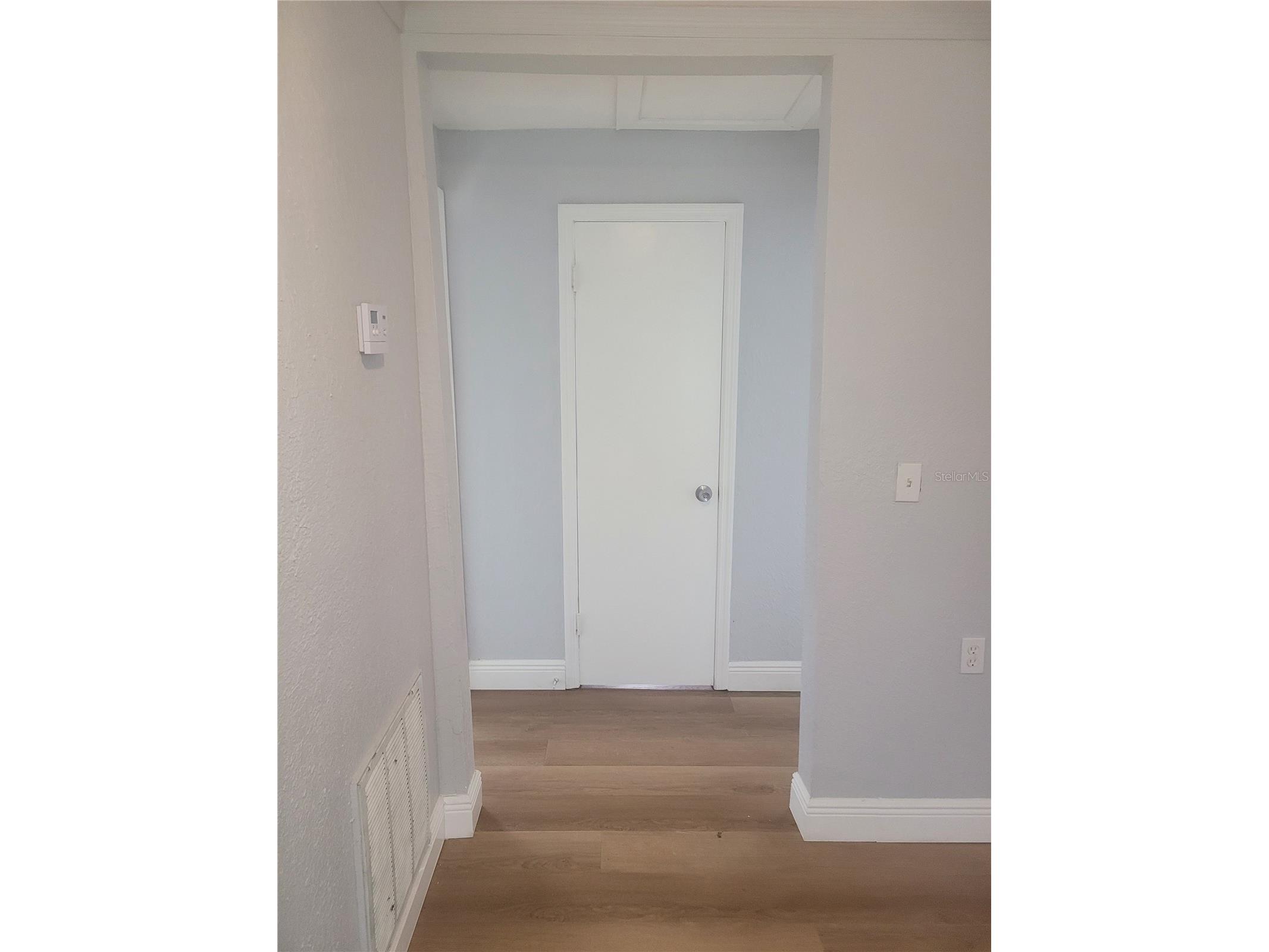 1320 S Oleander Avenue Sanford FL 32771 O6387940 image19