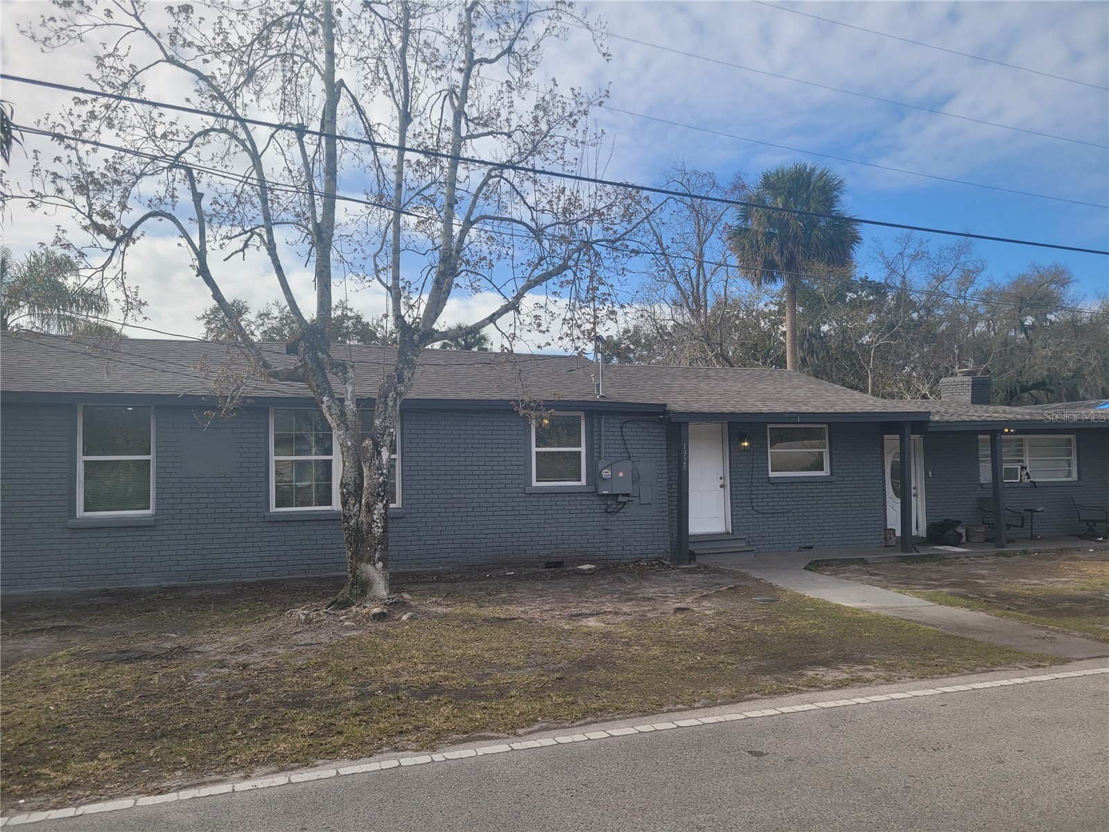 1320 S Oleander Avenue Sanford FL 32771 O6387940 image2