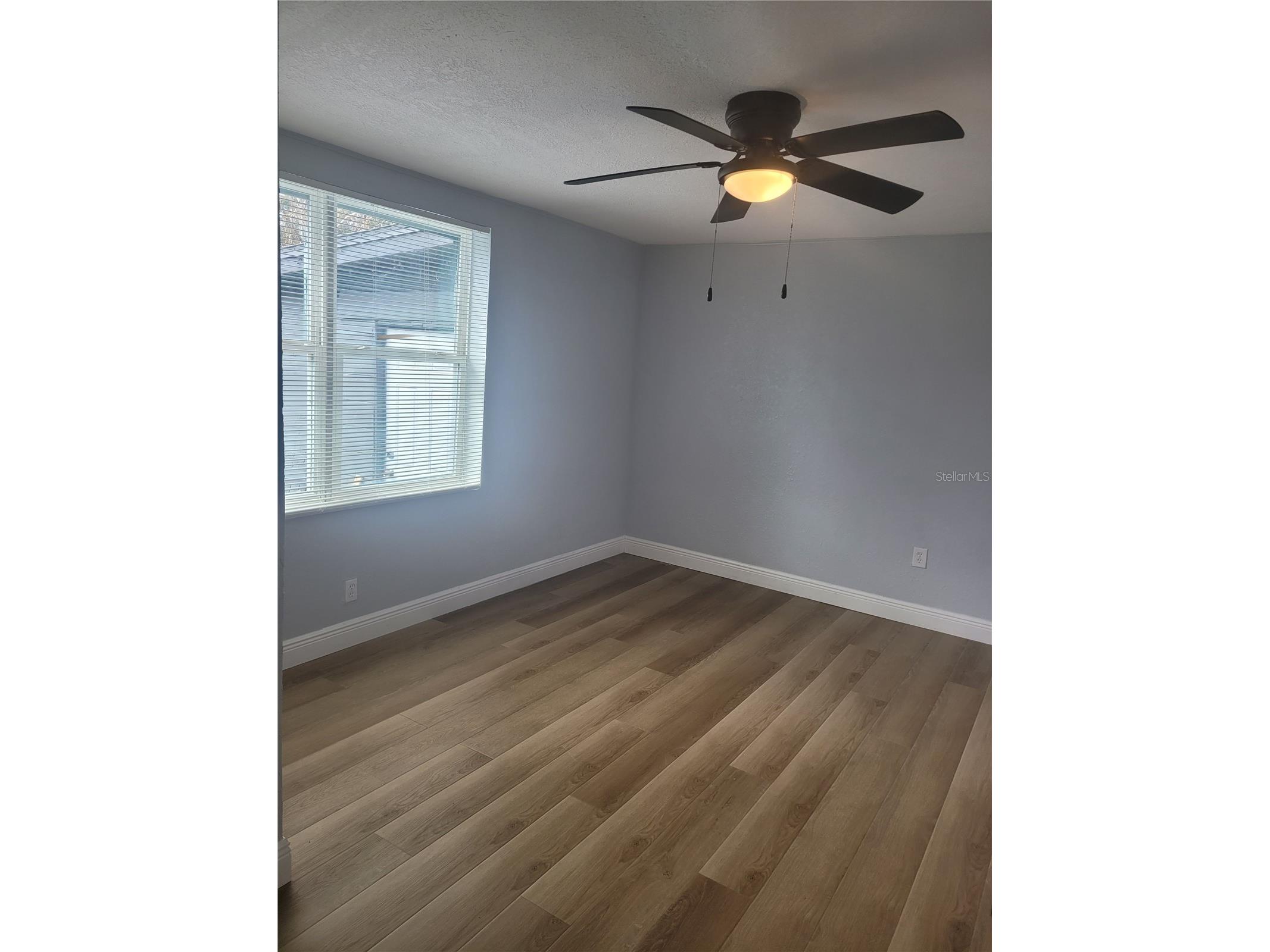 1320 S Oleander Avenue Sanford FL 32771 O6387940 image20