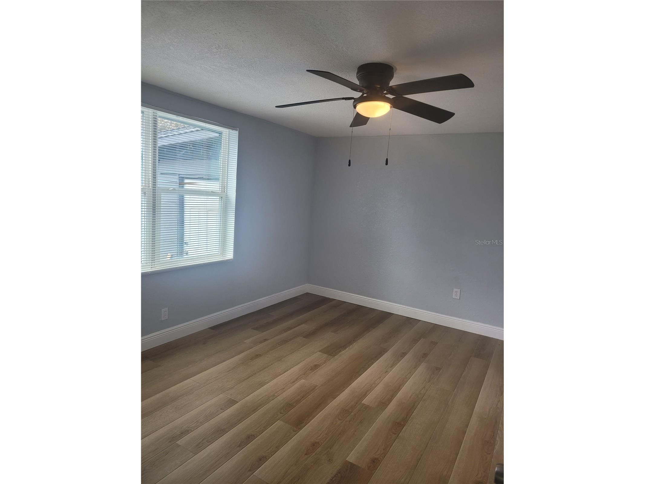 1320 S Oleander Avenue Sanford FL 32771 O6387940 image21