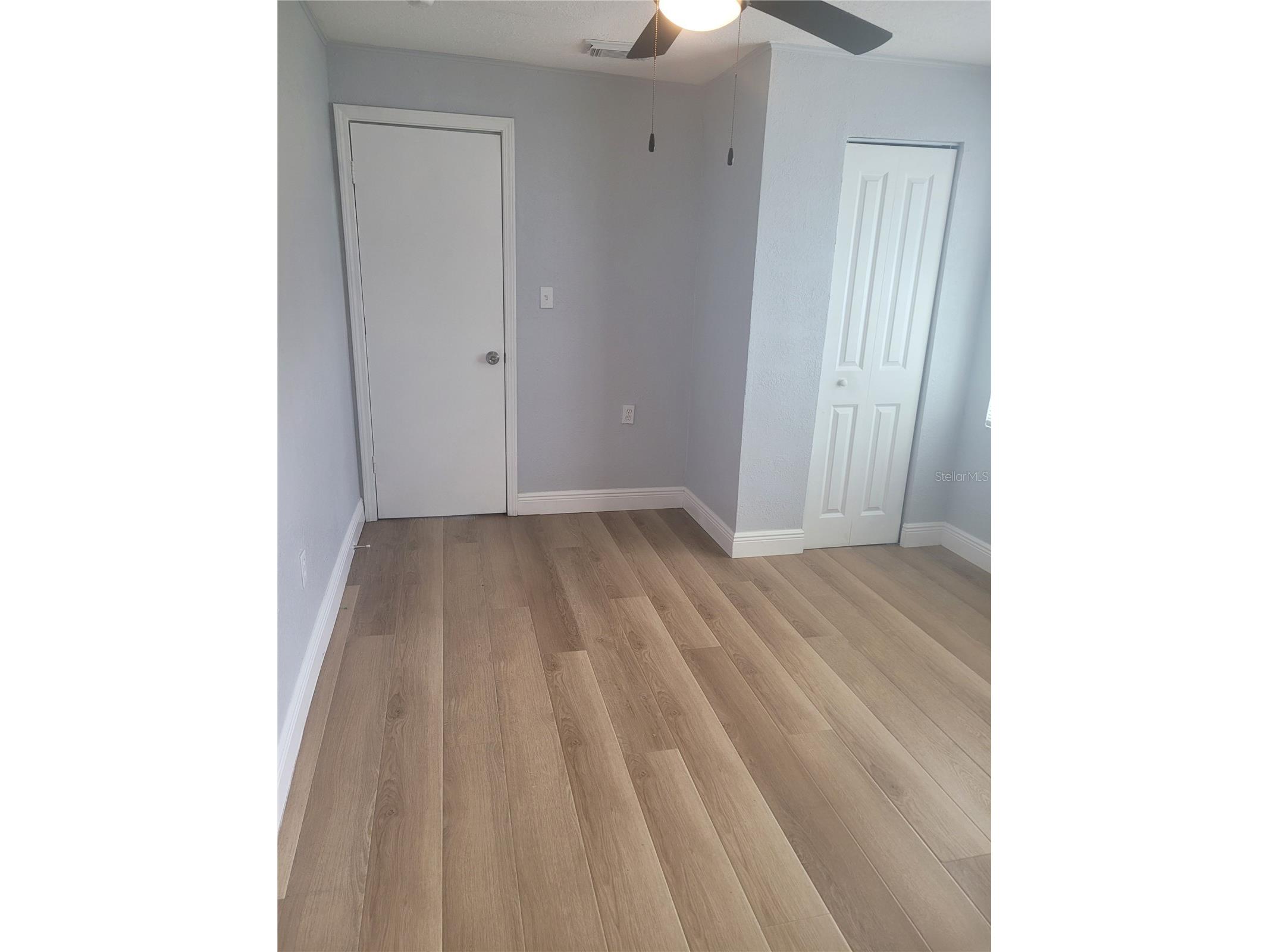 1320 S Oleander Avenue Sanford FL 32771 O6387940 image23